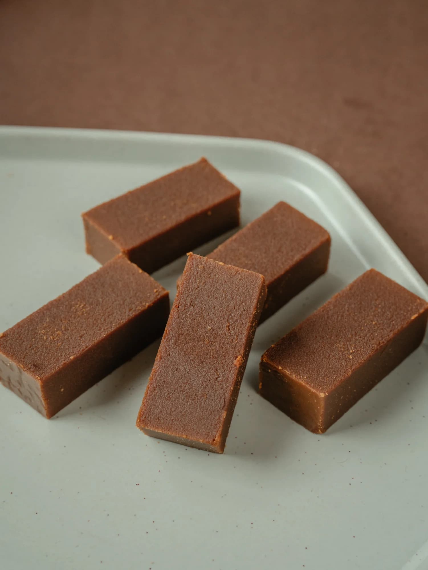 Nattu Sarkarai Mysore Pak - Authentic Indian Sweets | Aaladis (2)